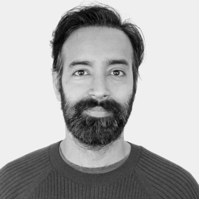 Ali Akhtar